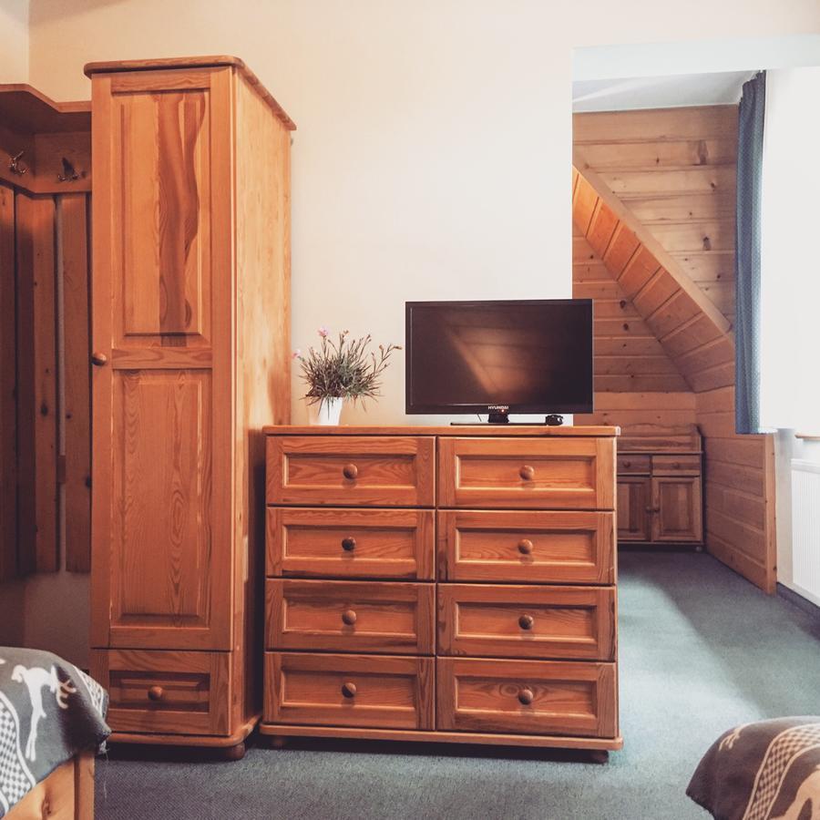 Studio Apartment,807359259:JPEG