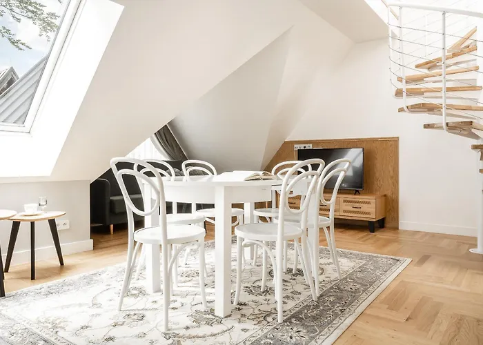 Willa Mak Residence - Sauna, Centrum Zakopane